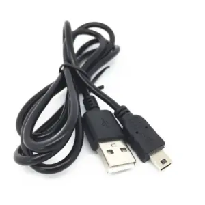 Saa90559455f440eb9d35e654bfcca0649