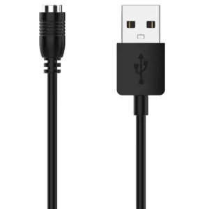 Magnetic Charging Cable for WSD-F10 & F20 Smartwatches 11 Saa9076b4b2e14e47adb6b546a3fb4febJ