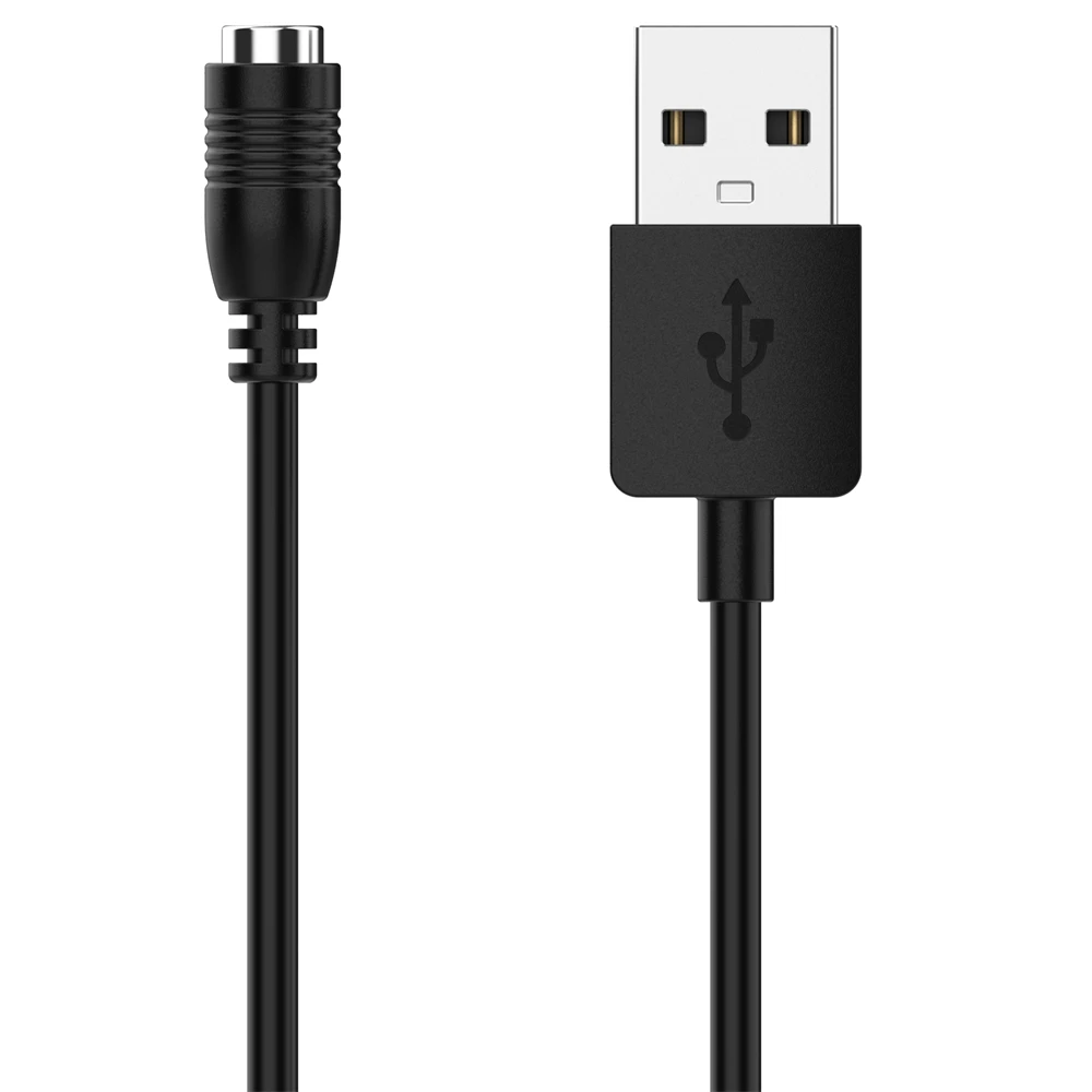 Magnetic Charging Cable for WSD-F10 & F20 Smartwatches 6 Magnetic Charging Cable for WSD-F10 & F20 Smartwatches - Image 6