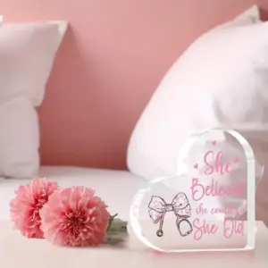 Saa9137f80996482aac6746dd11be720bp