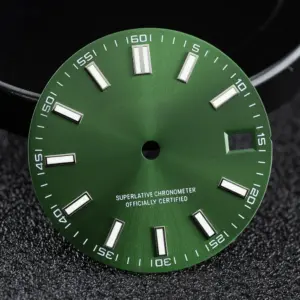 Saa91764723554e5bb97796d63c035647N