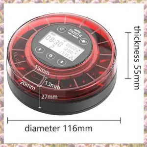 Saa91a979803e4f259c511af6a4019ffba