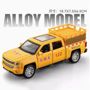 Saa9200770b8d44ec9aa210ffe7439b60h