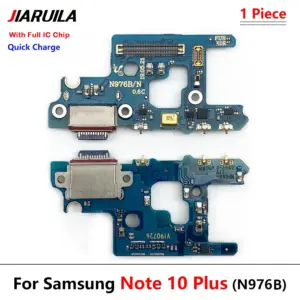 Samsung Note Series USB Charging Port Replacement 16 Saa94a001639b41539bdd5061bd59d1cdE