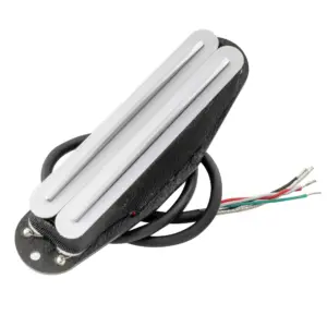 Saa94b9ece1744398a8f8b9a527d784c87