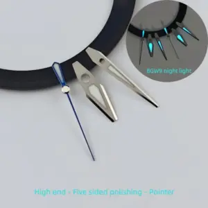 Saa9535f7b94d4a73baeefe6de2e64dd8w