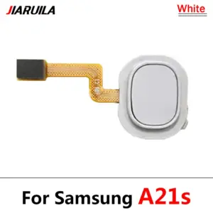 Saa9569f418cc4f0cb562bded2698f4288