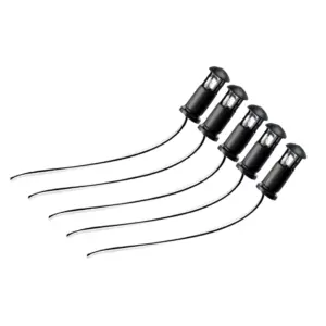 Saa95f9a64a1d4f4a8d14936a9be50499n