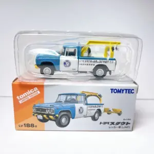 Saa962fa253af44bfbcabbe6385cfb300O 2