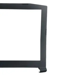 Saa96b329561b4e00a9dbf0e0bfb22811M