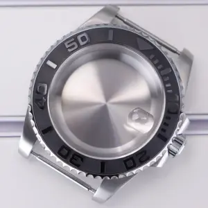 Saa96eb29cdb543679290c54ad9eeeb255