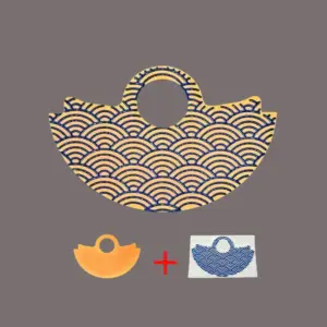 Saa97fbf190d640678fef09a6016e9ad2I