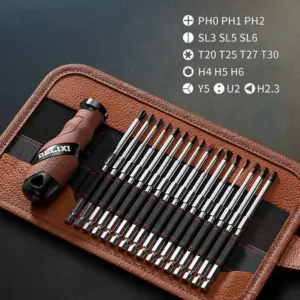 Saa987c1b8f574cbb90211233f6fdb955u