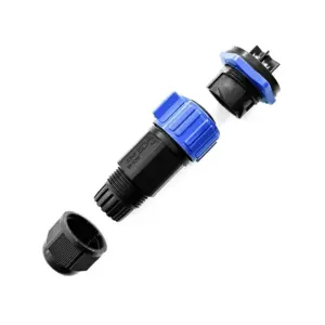 Saa999344ca7645ad8d909cf79c5c4d86Y