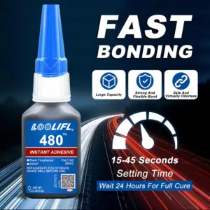 Saa99d06eb340414aa7a527c5c884a9b9l