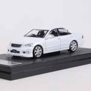 Saa9bcffd8ed84556bcdff649bd47f3a3J