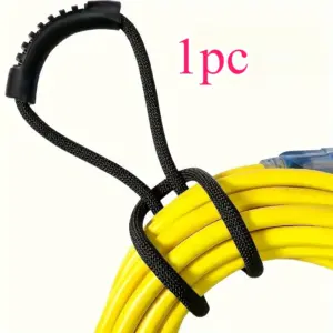 Saa9ef5e012f94a52b72f30911038ee35x