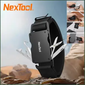 Saa9fd6e8d613470caef2cc8a1018b795O