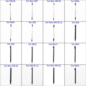 Saaa011a89c8848248f503ab4ae4771e6A