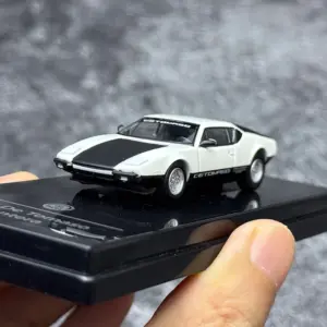 Saaa0251c89a0478f9eba5eeeba933c4cd