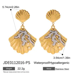 Saaa0e0307f8847b39391dbfeb6244dbcN