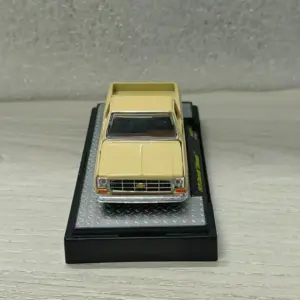 Saaa1be8ca64b4661ba95d548189b237fF