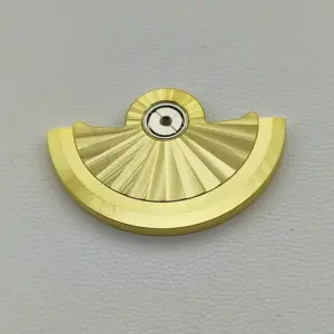 Saaa22b2606a94488a3321bca818891f9W