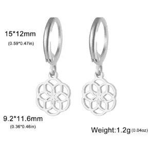 Saaa295d442f848d5948a4d97b3a4d756Z