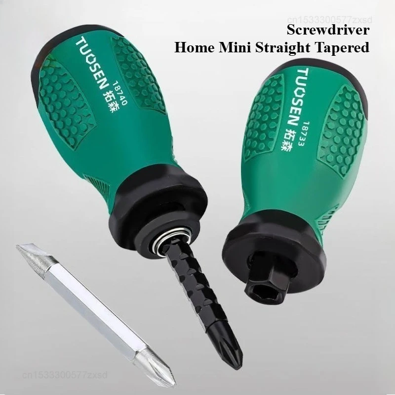 Xiaomi Phillips Screwdriver Multi-Size Tool 2 Xiaomi Phillips Screwdriver Multi-Size Tool - Image 2