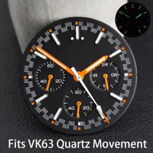 Saaaa3f44b782487192b303153a3c63eed 2