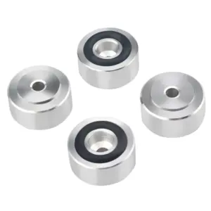 Aluminum Speaker Mounts for Stable Sound 9 Saaaa60fe19514cc3982de251ea347493k
