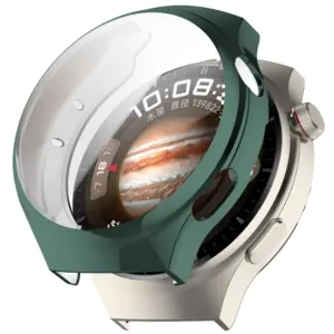 Saaab678179864099a3d409685658ff61W