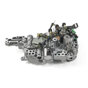 Saaac04cf54824973b636400eb385cdc4h