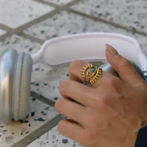 Saaae8bcd3b2c482cb0acd1ea83429ccea