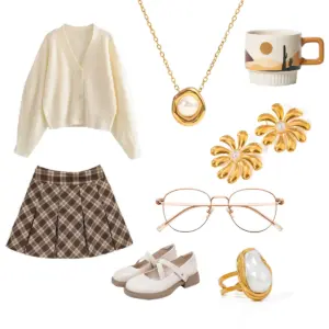 Saaafb9f3858741ee87cc66a27c90404dJ