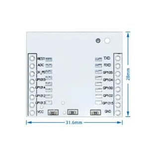 Saab1118a63494a52acd6355a9fcecb4cu
