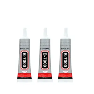 Super B7000 Precision Adhesive 25ml 15 Saab1361ca17147b8822f3c8ffcc4d397D 1