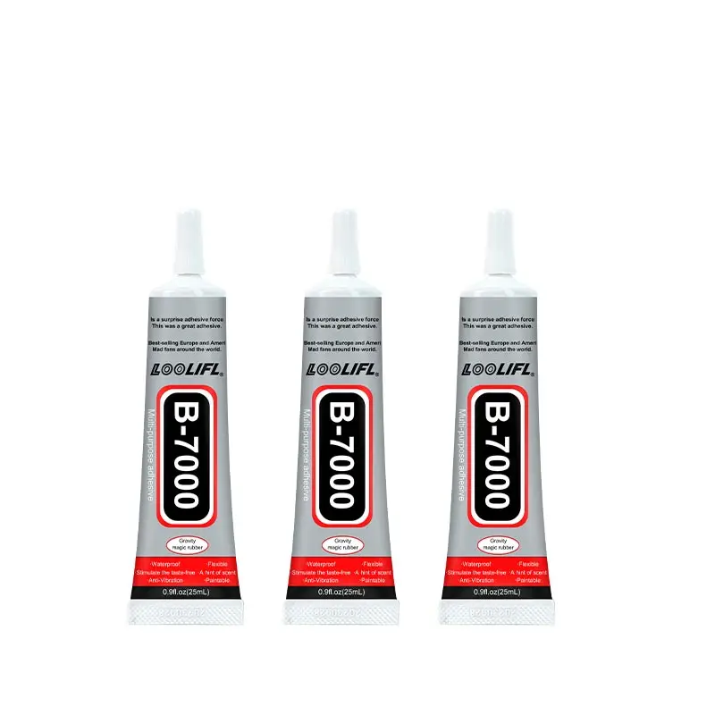 Super B7000 Precision Adhesive 25ml 7 Super B7000 Precision Adhesive 25ml - Image 7