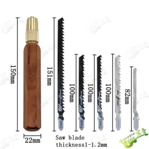 Saab1ead69a2346769f2ab9bcf2a96c93t