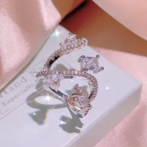 Saab383384af04c539c2b32042621f66cX