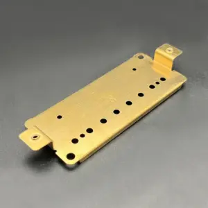 Saab434ced11d43519e1b1d099cf46888l