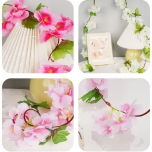 Saab5f9e7ec334c8e99530b6de2542b71k