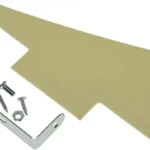 Saab5fcb6737b457cb4e3ea9069816f2cS