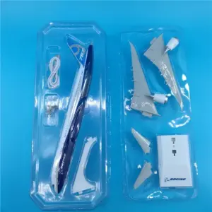 Saab6ff30a47a4c5cae1d3ef67c9e7ac1Z