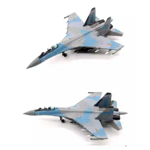 Saab8d128a375498fa471bf7b2c9a3f66k