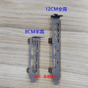 Saab93d9b05874428b0a1bfd1a92c2a236