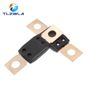 Saab9dc46daae42759a95906eae33d219P