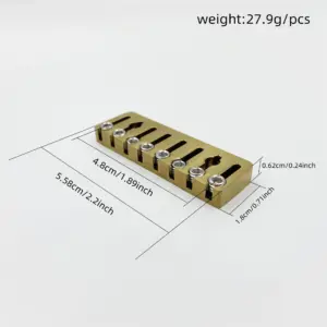 Saabb00e7edc3470087439b2d63449edf4