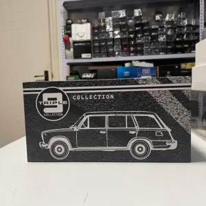 Saabc02782e39470a8eb505d6e4b2977fa