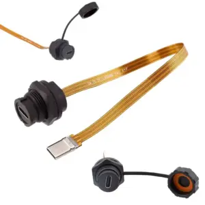 Saabc3481381e44a08e0e8abf1416874fj